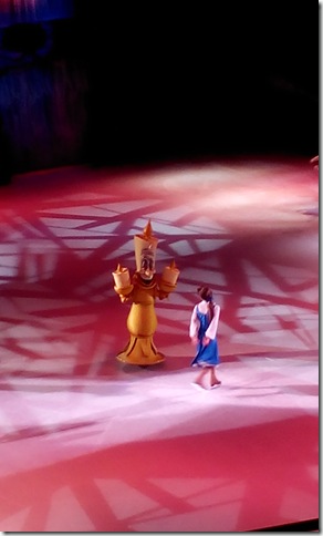 IMG_20131101_200107_1