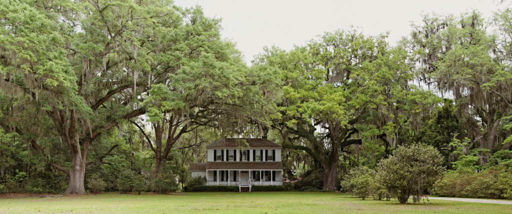 Bacon-Fraser-House-1