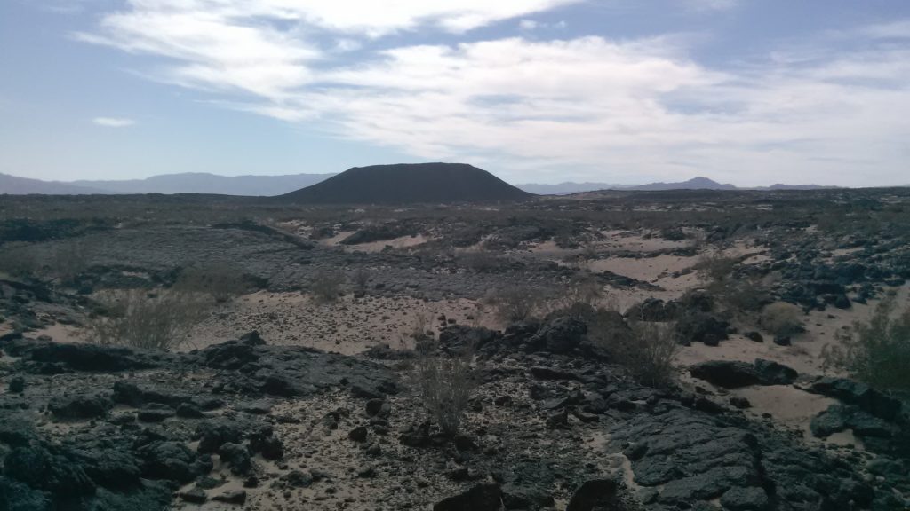 tmp_27959-img_20161013_134839766745855