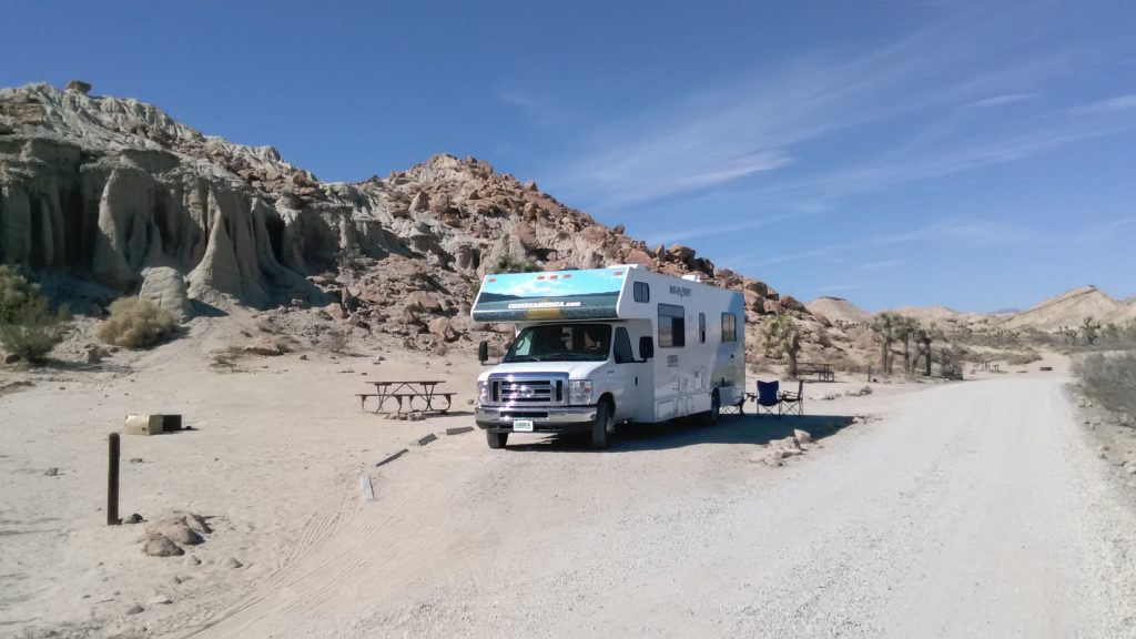 tmp_31579-img_20161009_1419561402734422